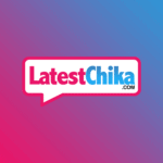 Latest Chika TEAM