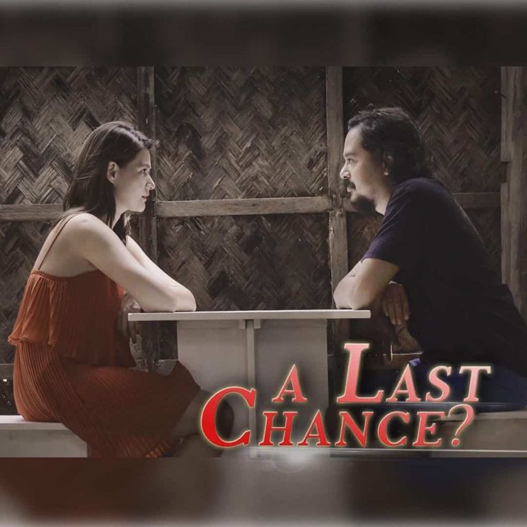 Fans go crazy over possible Bea-John Lloyd reunion film