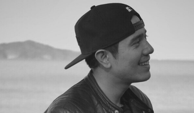 ‘Never lose hope’: Paulo Avelino’s message to people struggling with depression