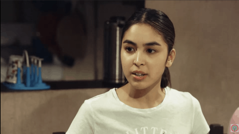 WATCH: Trailer of Julia Barretto’s MMK return
