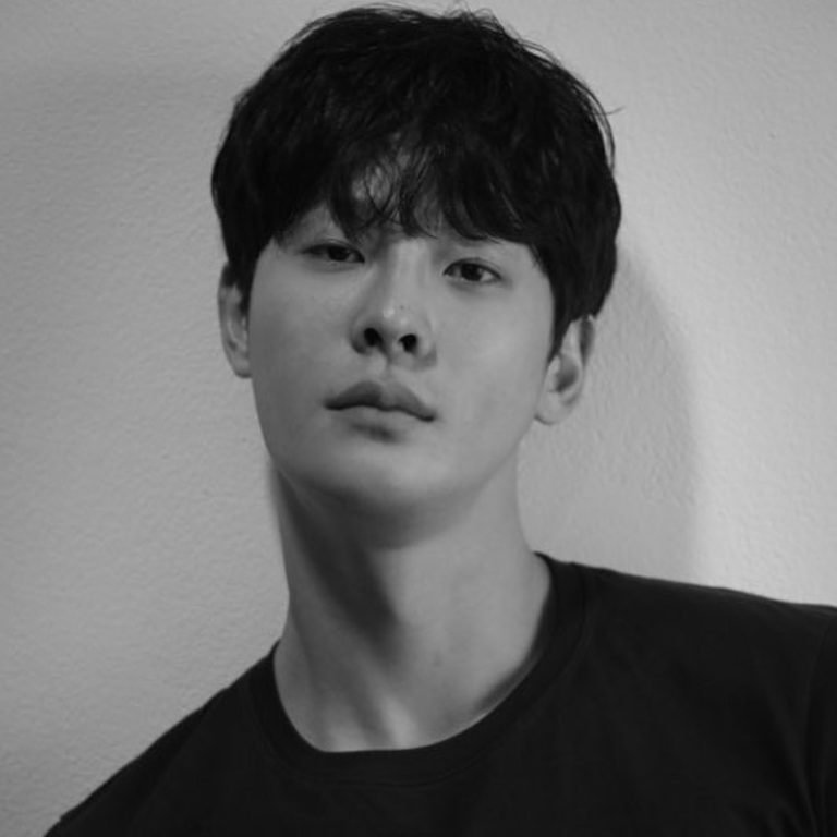 Rookie Korean actor Cha In Ha passes away