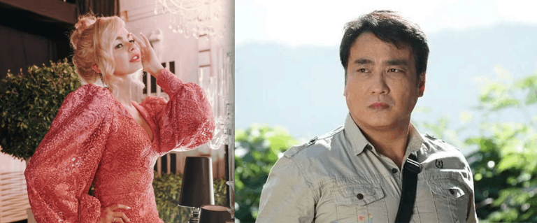 ‘So cruel’: Lolit Solis calls out Janine Gutierrez for comment on Bong Revilla’s TV comeback