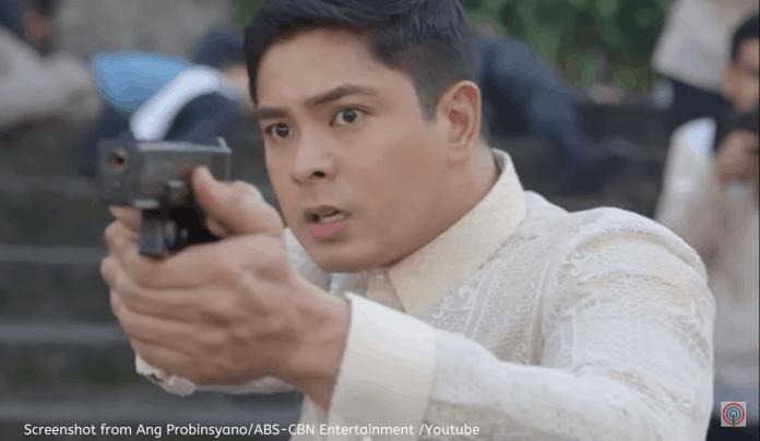 ang probinsyano aug 11