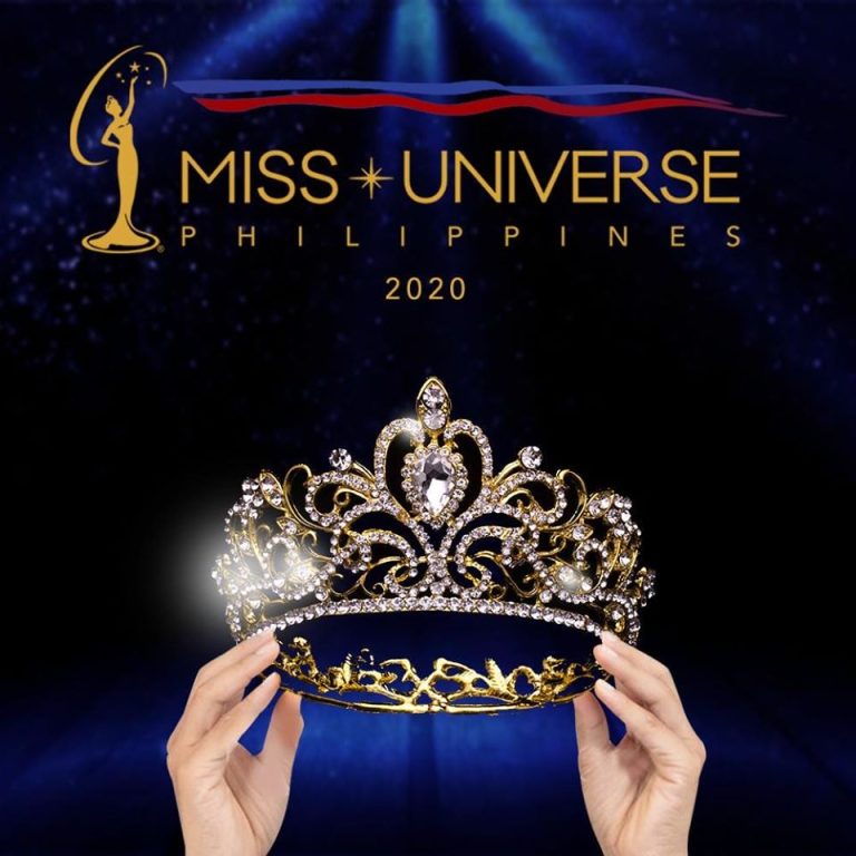 Miss Universe leaves Bb. Pilipinas Charities after 55 years