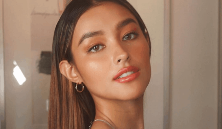 ‘I honestly don’t see it in my career path’: Liza Soberano on becoming a beauty queen