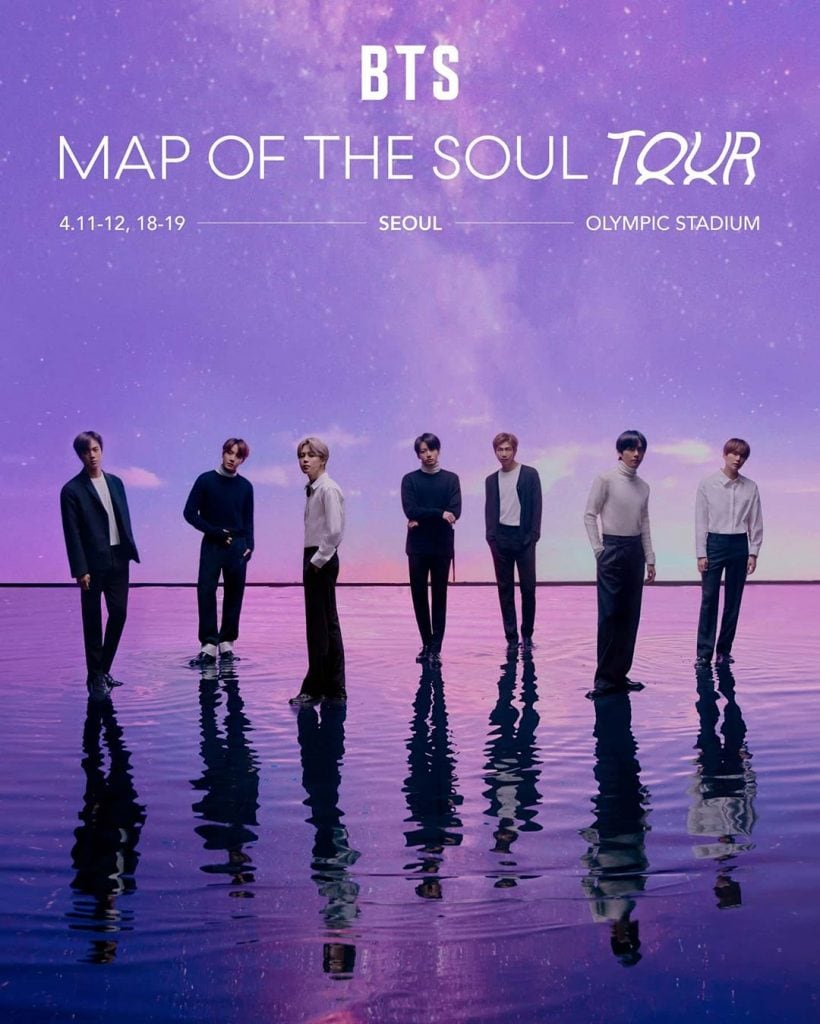 Bts Concert In Manila 2022 - btsae