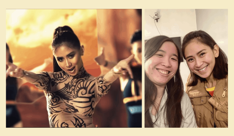 Is Tala for the ‘marupok’? Here’s the meaning behind Sarah G’s hit song
