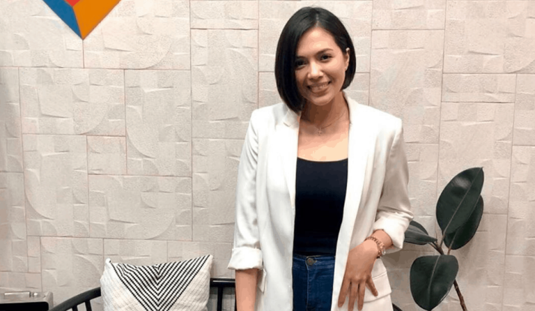 It’s confirmed: Julia Montes is making her showbiz comeback after year-long hiatus