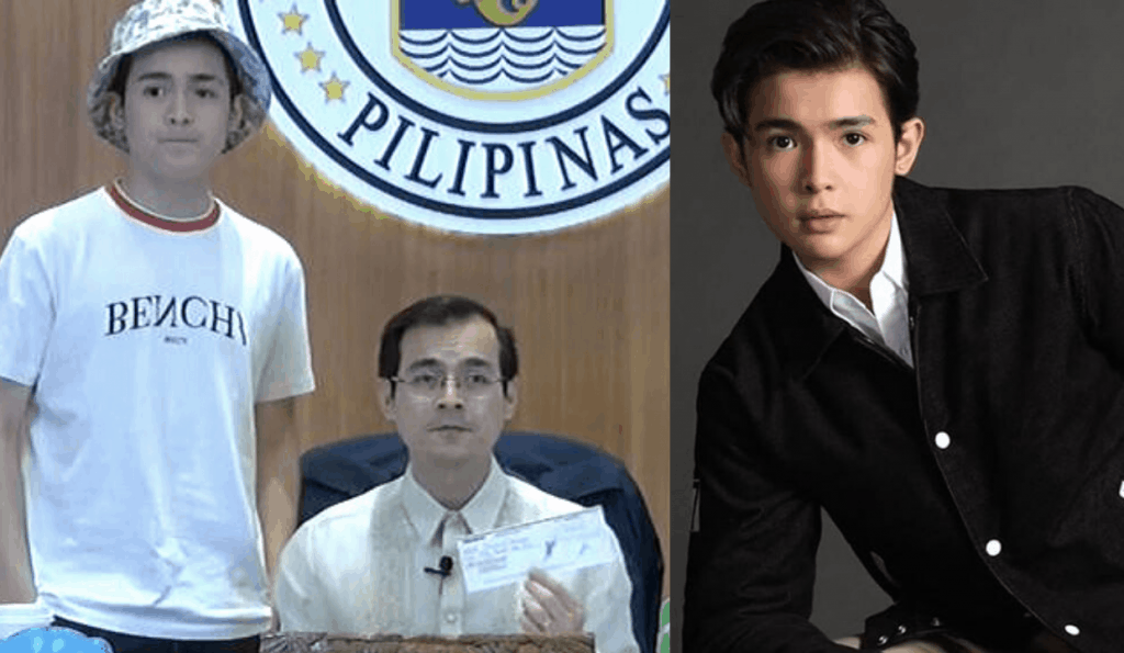 Mayor Isko Moreno Archives Latest Chika