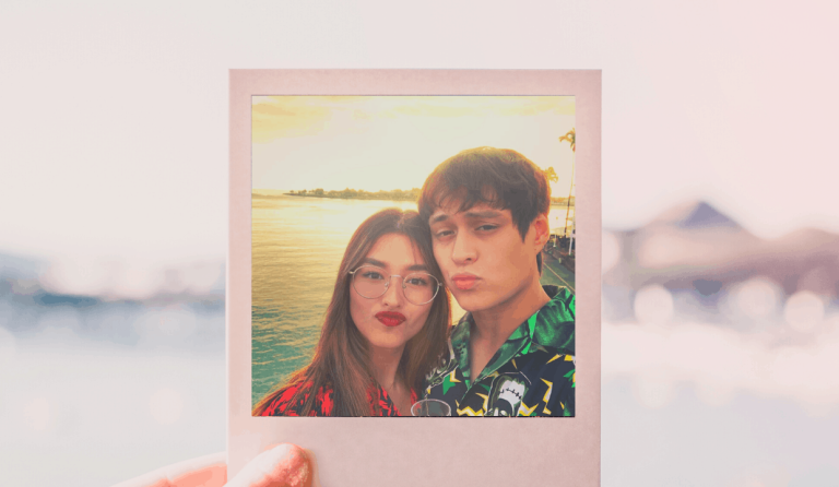 LizQuen plans to build resort spa