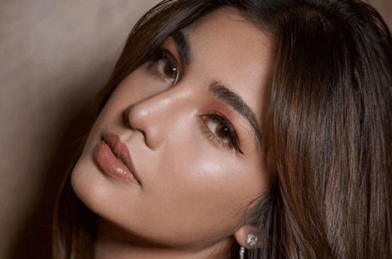 Jane De Leon’s leading man in Darna revealed 