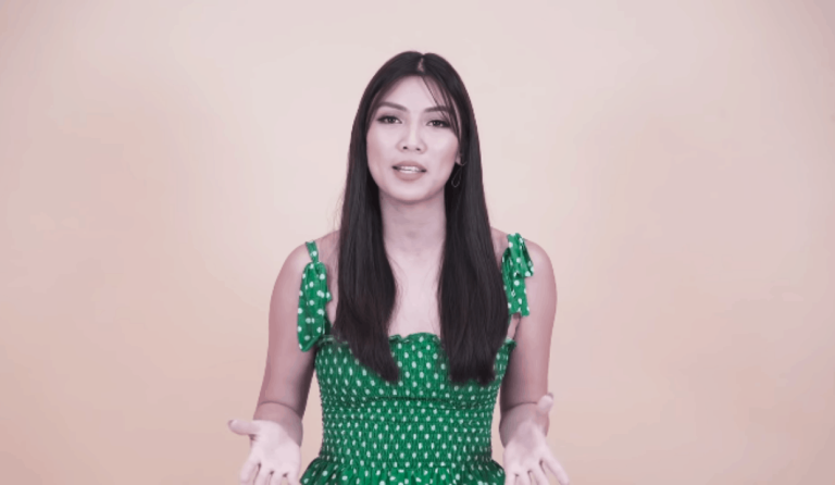 Nicole Cordoves breaks down how much it actually costs to join a beauty pageant