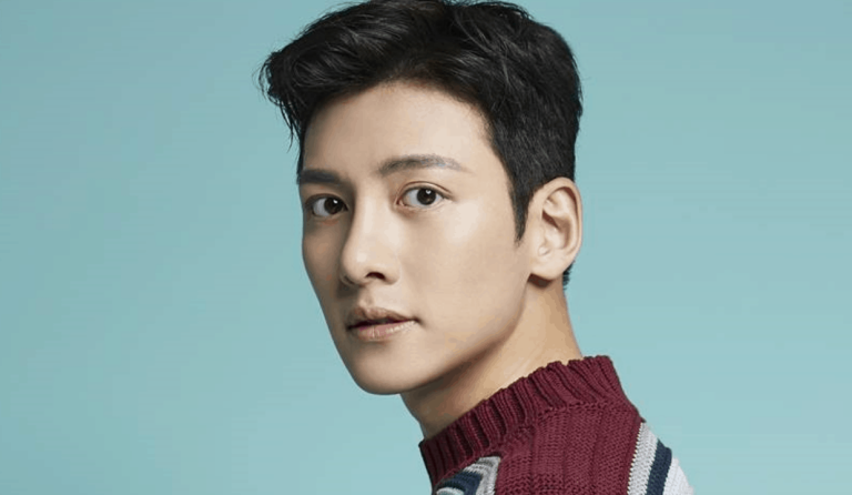 Korean star Ji Chang Wook cancels Manila fan meet amid COVID-19 scare 