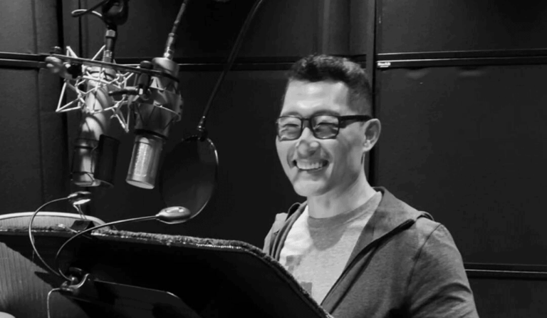 Lost star Daniel Dae Kim tests positive for COVID-19, condemns racism against Asians