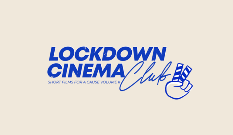Filmmakers join forces to raise funds for freelance film community