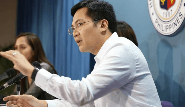 COVID-19 task force asks public to stop sharing fake news