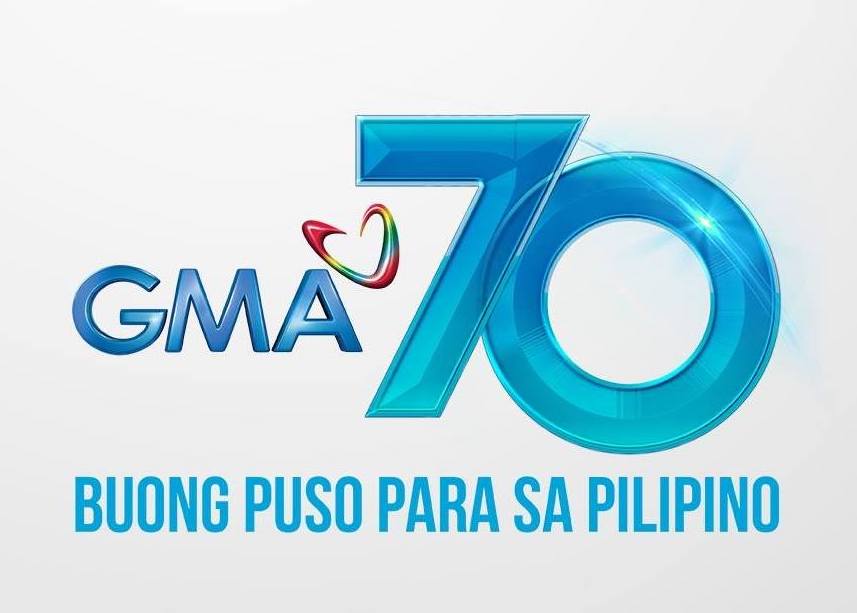 GMA temporarily suspends production of entertainment shows - Latest Chika.