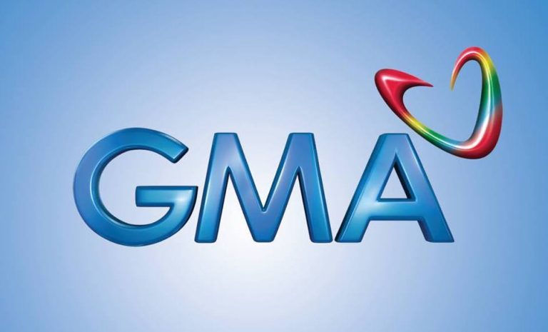 GMA Network says freelance production talent tested positive for coronavirus