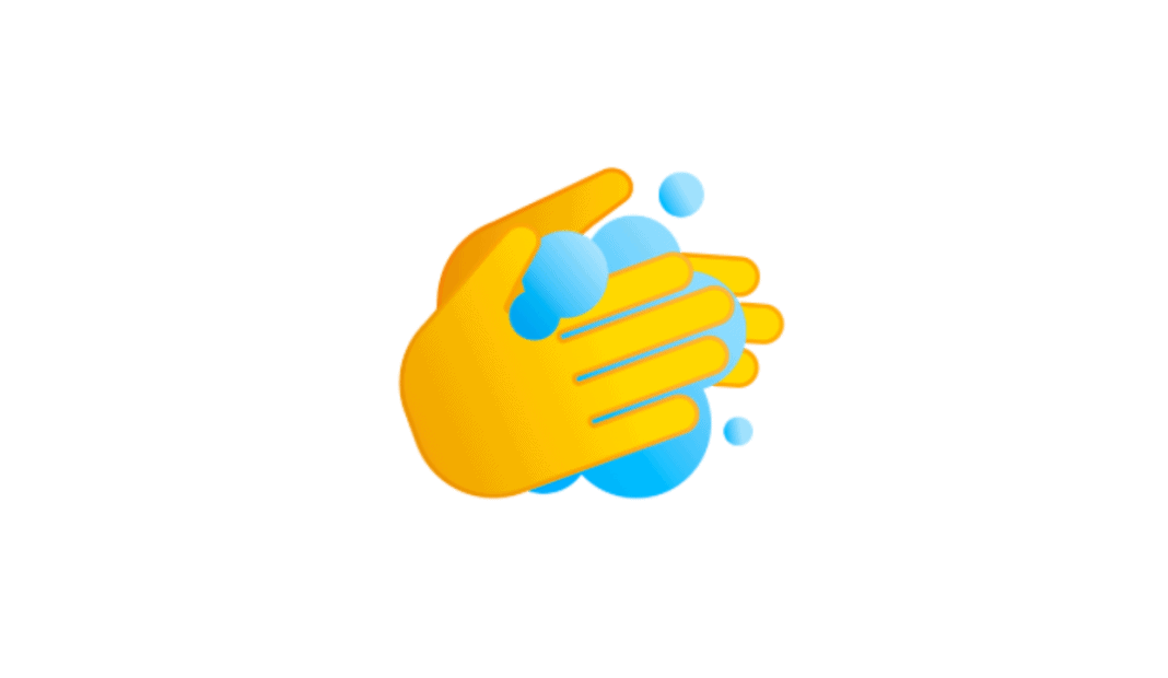 Twitter launches handwashing emoji amid COVID19 pandemic Latest Chika