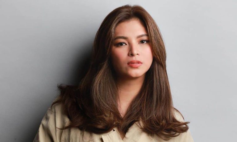 ‘Walang diplomatic immunity ang virus’: Angel Locsin supports Taguig LGU, PNP on BGC condo incident