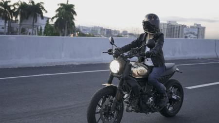 Long ride advices, reminders and must-haves