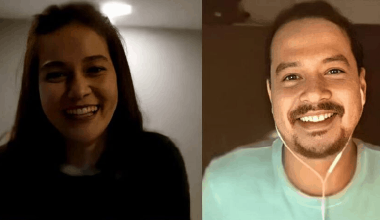 John Lloyd serenades Bea Alonzo with ‘You Are My Sunshine’