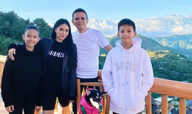 Chiz Escudero looks forward to return of drive-in movie theaters