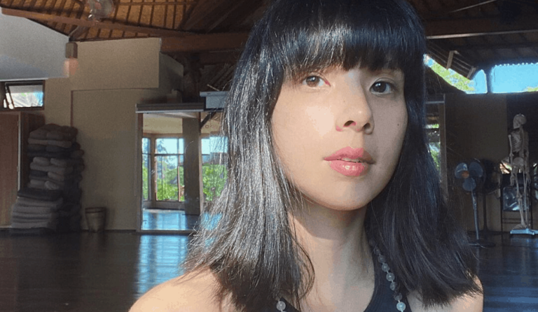 ‘It’s time we end the stigma’: Maxene Magalona opens up on coping with complex PTSD