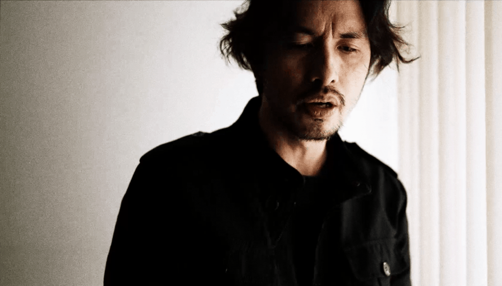 Watch Rico Blanco Honors Frontliners With New Music Video This Too Shall Pass Latest Chika