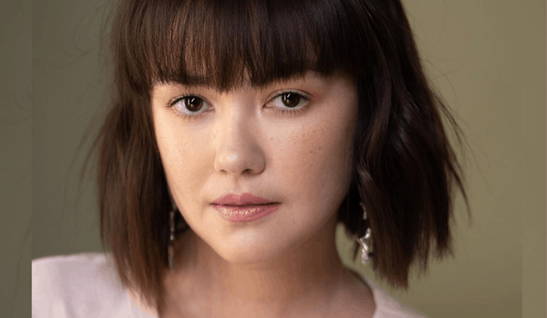 Angelica Panganiban tells public: ‘Hindi ABS-CBN ang kalaban, virus ang kalaban’