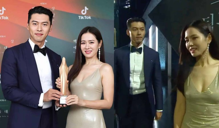CLOY’s RiRi couple reunited, hailed most popular at 56th Baeksang Arts Awards