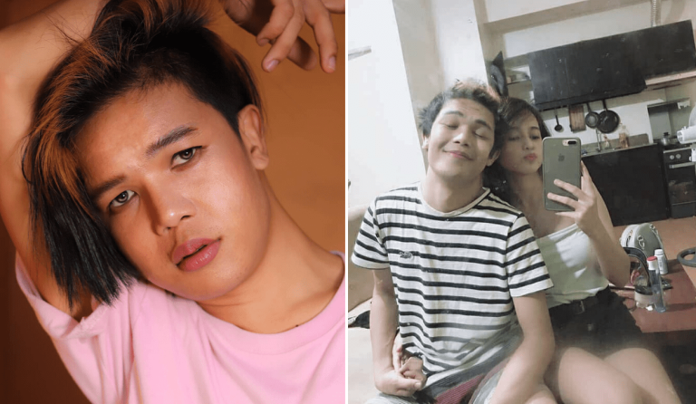Xander Ford accused of rape and physical abuse in public post by ex-girlfriend