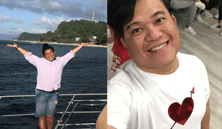 Comedian Kim Idol passes away