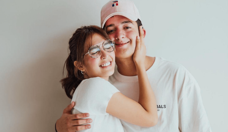 Sofia Andres, boyfriend to launch own YouTube channel