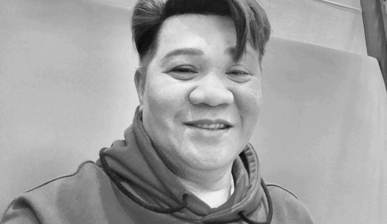 Allan K draws criticism from netizens after suicide comment on Bawal Judgmental