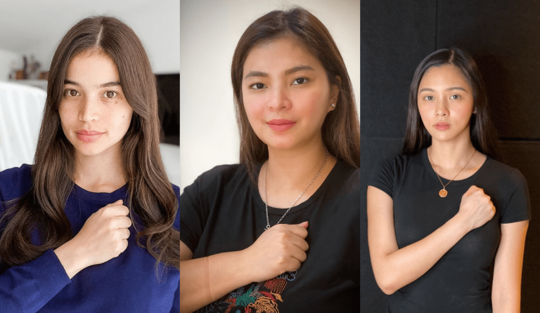 ‘Another sad day in Kapamilya history’: Celebs react to NTC’s cease and desist orders vs. ABS-CBN