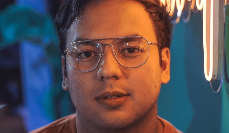 ‘Ganon pala feeling pag narinig mo yung kasa ng baril’: John Manalo shares holdup experience