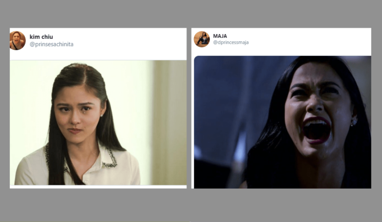 ‘Grabe ang sakit’: Kapamilya stars react to Congress denial of ABS-CBN franchise renewal