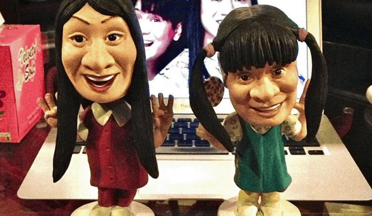 Michael V writes birthday message for his ‘better half’ Ogie Alcasid