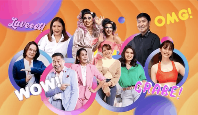 Kapamilya stars to appear in TV5’s new wave of entertainment shows this August
