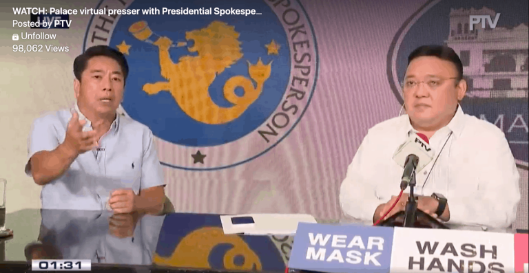 Willie Revillame offers cash aid to jeepney drivers, families of OFWs killed in Beirut blast