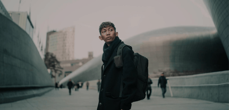 Pinoy YouTubers mourn passing of Emman Nimedez