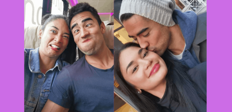 ‘Thank you, my love’: Pia Wurtzbach posts sweet birthday message for Jeremy Jauncey