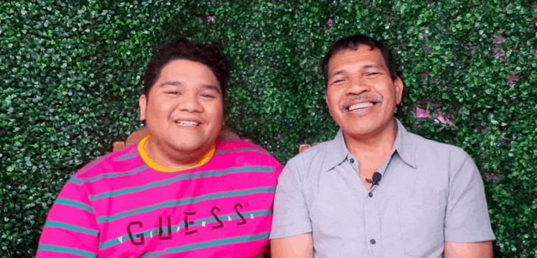 Lloyd Cadena’s father speaks up on son’s death: ‘Napakasakit, ayaw kong tanggapin’