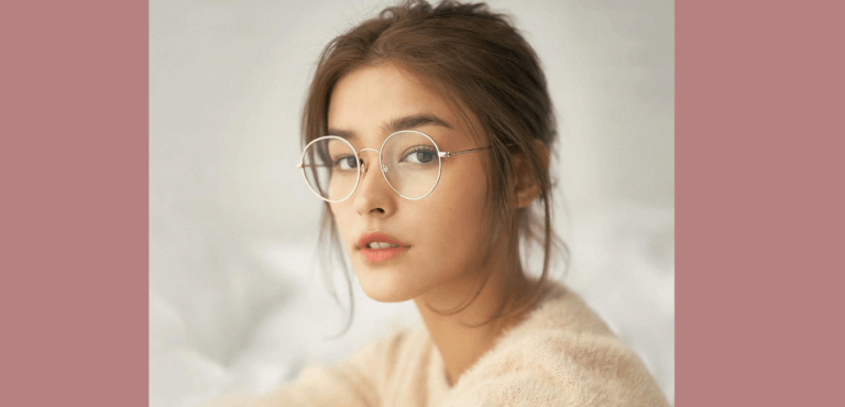 ABS-CBN, Star Magic back Liza Soberano’s complaint vs. netizen over ‘rape remark’