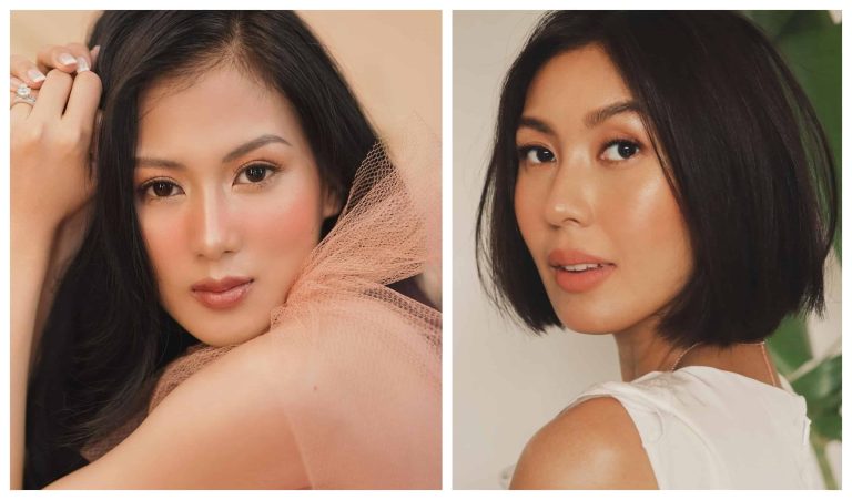 Alex Gonzaga to newly-engaged Liz Uy: ‘Your love for each other deserves to be celebrated!’