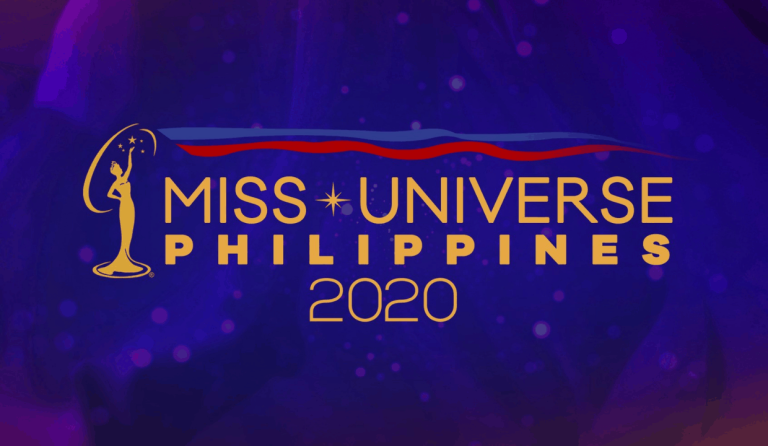 Miss Universe Philippines to film pre-pageant events, finale in Baguio City