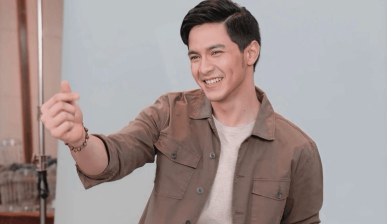 Alden Richards to celebrate 10 years in showbiz with ‘virtual reality concert’