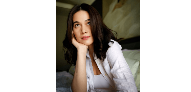 Bea Alonzo admits she’s dating again