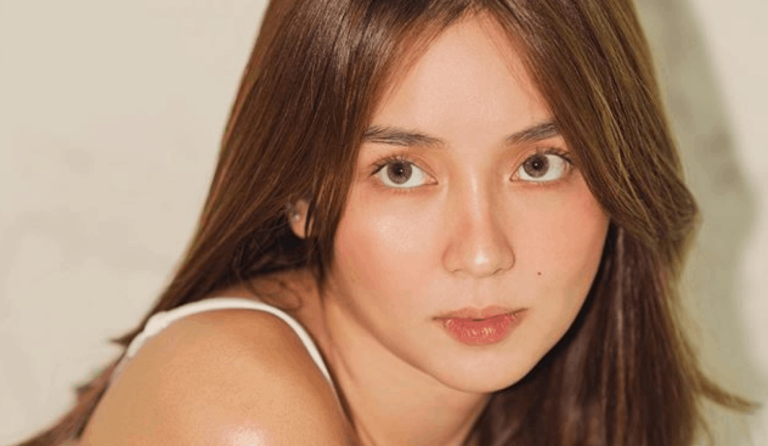 Kathryn Bernardo heartbroken over kababayans left jobless by pandemic